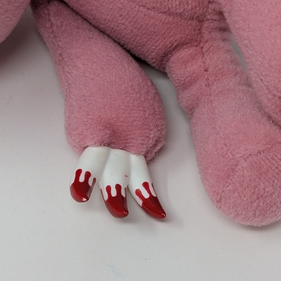 Gloomy Bear Pink Anime Chax Colony 2003 - Picture 6 of 8